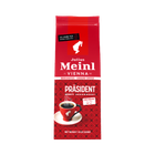 Кава мелена Julius Meinl President 220 г