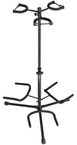 Стойка для гитары GATOR FRAMEWORKS GFW-GTR-3000 Triple Guitar Stand