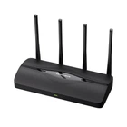 Беспроводной маршрутизатор Mercusys MR27BE ( 11548 )