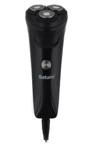 Бритва SATURN ST-HC7423