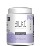 Протеин Bilko Сывороточный Изолят Whey Protein Isolate