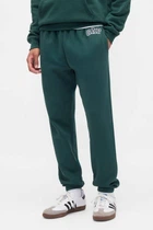 Брюки Gap 54(2XL) Зелений (134328)