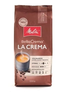 Кава в зернах Melitta Bella Crema La Crema 1 кг