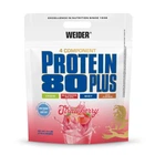Протеин Weider Protein 80 Plus