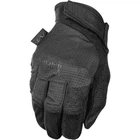 Перчатки Mechanix Specialty Vent XXL Black