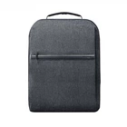 Рюкзак для ноутбука 15.6" Ugreen водонепроницаемый Grey (LP664)
