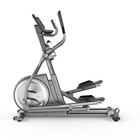 Орбитрек Fitlogic E29 Plus