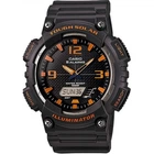 Чоловічий годинник Casio AQ-S810W-8A