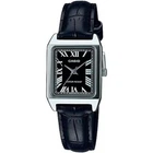 Жіночий годинник Casio LTP-V007L-1B