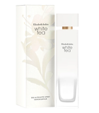Туалетна вода Elizabeth Arden White Tea для жінок