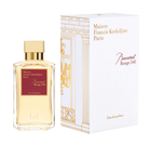 Парфюмированная вода Maison Francis Kurkdjian Baccarat Rouge 540 для женщин