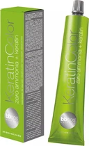 Краска для волос Bbcos Keratin Color