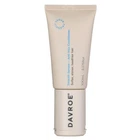 Розгладжувальний кондиціонер для кучерявого волосся Davroe Smooth Senses Anti-Frizz Conditioner 100 мл