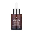 Антиоксидантна ліпосомальна сироватка Sesderma Resveraderm Antiox Serum 30 мл