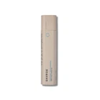 Розгладжувальний кондиціонер для кучерявого волосся Davroe Smooth Senses Anti-Frizz Conditioner 325 мл