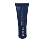Кондиционер для укрепления волос Davroe Fortitude Strengthening Conditioner 100 мл