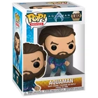 Фигурка Funko POP! Аквамен (67566)