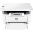 Багатофункціональне пристрій HP LJ M141w Wi-Fi 7MD74A