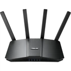 Маршрутизатор ASUS RT-BE55 (90IG0A80-MO3C00)