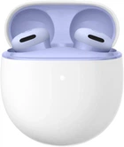 Навушники Google Pixel Buds 2a Fog купити в інтернет-магазині
