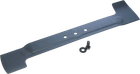 Ніж Bosch для газонокосарки ARM 34 (F016800370)