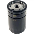 Фильтр масляный Wixfiltron WL7071-12