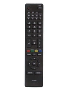 Пульт для телевизора Toshiba CT-32F2