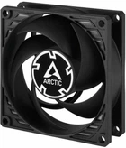 Вентилятор Arctic P8 (ACFAN00147A) Black