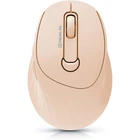 Мышка REAL-EL RM-370W Wireless (EL123200056)
