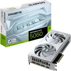 Видеокарта Gigabyte GeForce RTX 5060 Eagle OC Ice 8G (GV-N5060EAGLEOC ICE-8GD) UA [133900]