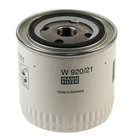 Фильтр масляный Mann W920/21