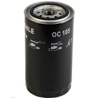 Фильтр масляный Mahle OC105