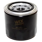 Фильтр масляный Wixfiltron WL7171