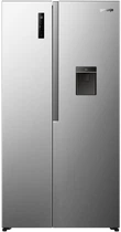 Холодильник Gorenje NRS917E41XWD