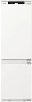 Холодильник Gorenje NRKI519D61WF