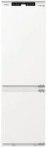 Холодильник Gorenje NRKI517E61WF