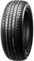 Літні шини Bridgestone ALENZA 001 245/50 R19 105W RFT * (15887206)