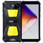 Смартфон Oukitel G5 4/128GB Black
