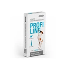 Капли Provet PROFILINE для собак до 4 кг инсектоакарицид 4 пипетки по 0.5 мл