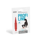 Капли Provet PROFILINE для собак 10-20 кг инсектоакарицид 1 пипетка по 2 мл