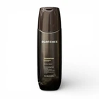 Шампунь для питания и увлажнения волос Olorchee Nourishing Moisture Extra Moist 300 мл