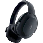 Игровая гарнитура Razer Barracuda Black (RZ04-03790100-R3M1)