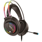 Ігрова гарнітура GamePro Nitro HS733 (HS733)