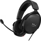 Ігрова гарнітура HyperX Cloud Stinger 2 Core Wired Black (683L9AA)