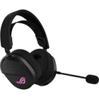 Ігрова гарнітура ASUS ROG Pelta (90YH0410-BHUA00)