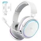 Игровая гарнитура Proove Gaming Rapture (APP) White (GHRPPP010002)
