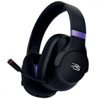 Ігрова гарнітура Proove Gaming Bliss (APP) Black (GHBLPP010001)