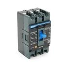 Автоматический выключатель CHINT NXM-125S-3300-125A