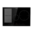 Индукционная плита Klarstein Delicatessa Hybrid 77 7000 Вт (10033023)