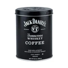 Кофе молотый Jack Daniel's Tennessee Whiskey Ground Coffee 250 г